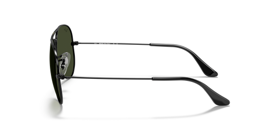 Ray-Ban 3025 L2823 58 Ekartman Unisex Güneş Gözlüğü - 2