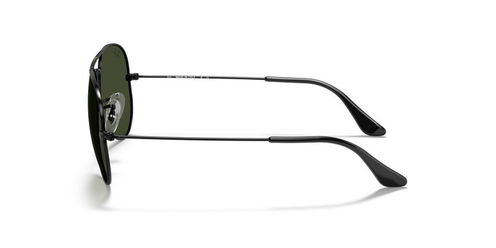 Ray-Ban 3025 L2823 58 Ekartman Unisex Güneş Gözlüğü - 2