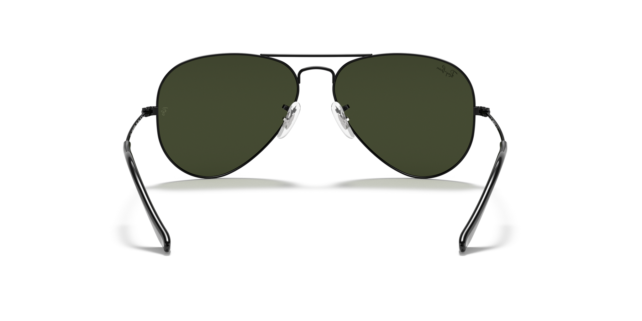 Ray-Ban 3025 L2823 58 Ekartman Unisex Güneş Gözlüğü - 3
