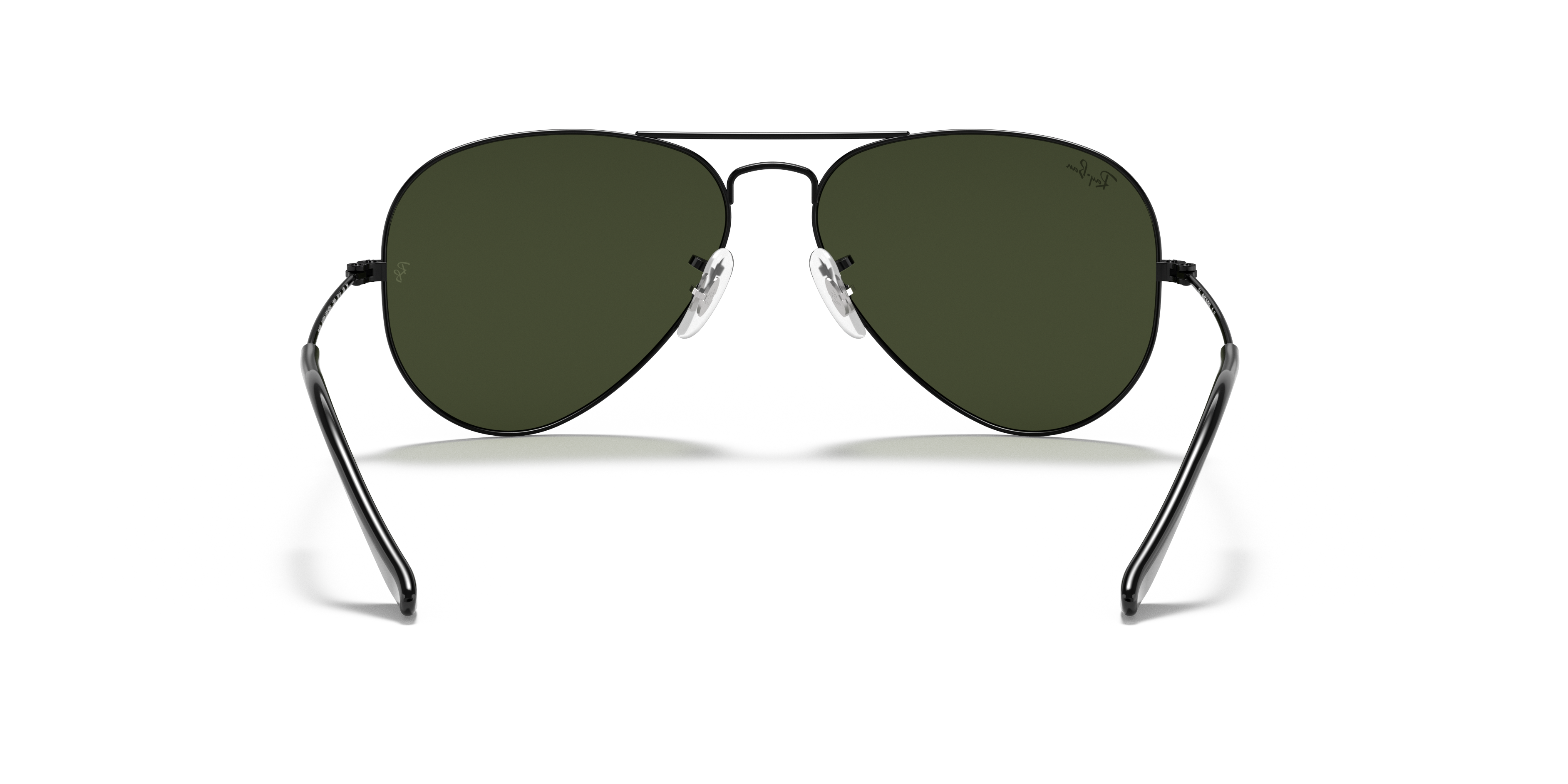 Ray-Ban 3025 L2823 58 Ekartman Unisex Güneş Gözlüğü - 3