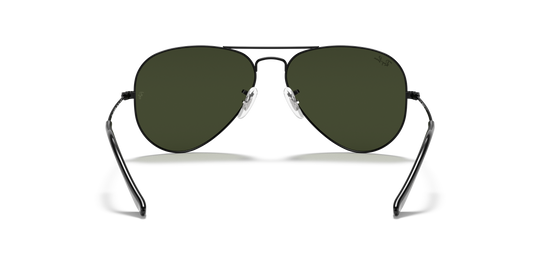 Ray-Ban 3025 L2823 58 Ekartman Unisex Güneş Gözlüğü - 3