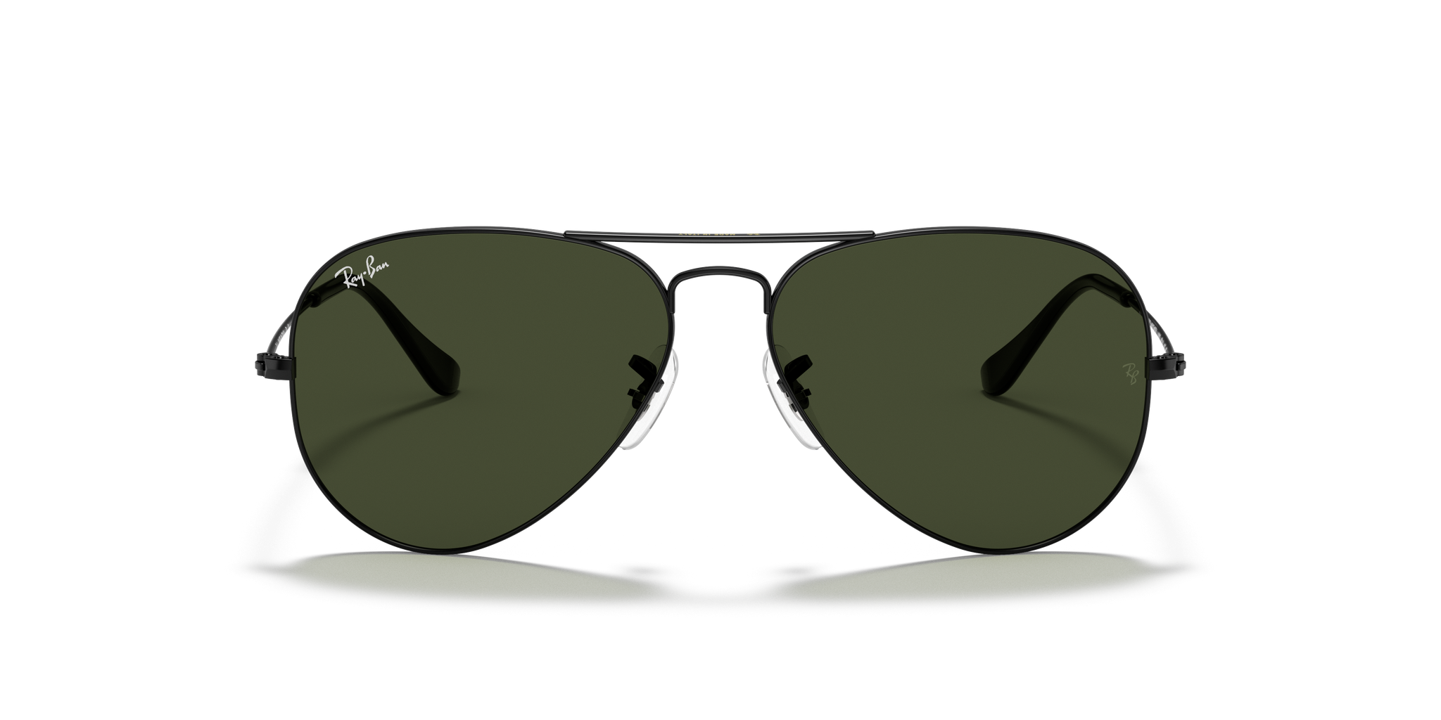 Ray-Ban 3025 L2823 58 Ekartman Unisex Güneş Gözlüğü - 5