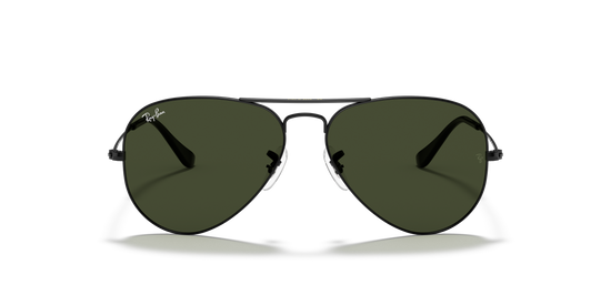Ray-Ban 3025 L2823 58 Ekartman Unisex Güneş Gözlüğü - 5