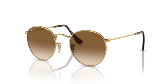 Ray-Ban 3447 001/51 50 Ekartman Unisex Güneş Gözlüğü - 1