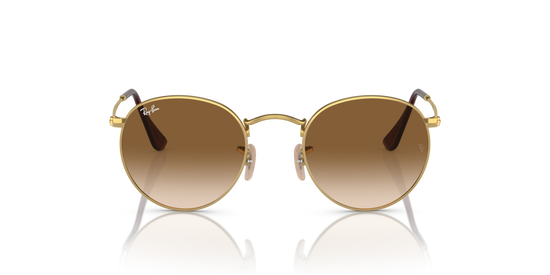 Ray-Ban 3447 001/51 50 Ekartman Unisex Güneş Gözlüğü - 5