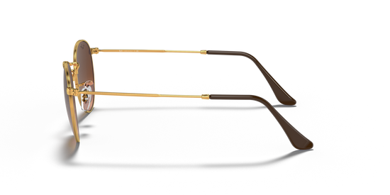 Ray-Ban 3447 9001A5 53 Ekartman Unisex Güneş Gözlüğü - 2