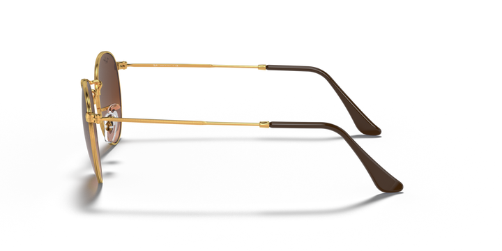 Ray-Ban 3447 9001A5 53 Ekartman Unisex Güneş Gözlüğü - 2