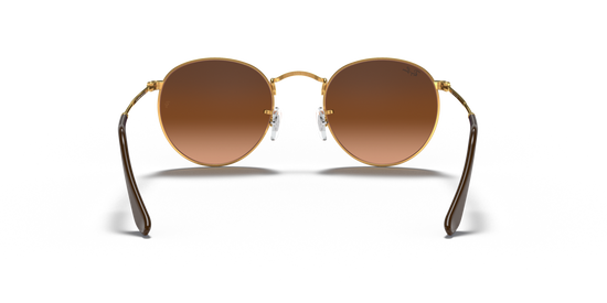 Ray-Ban 3447 9001A5 53 Ekartman Unisex Güneş Gözlüğü - 3