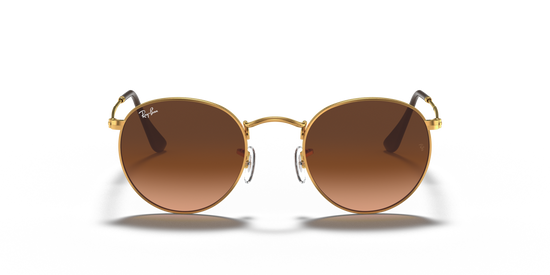 Ray-Ban 3447 9001A5 53 Ekartman Unisex Güneş Gözlüğü - 5