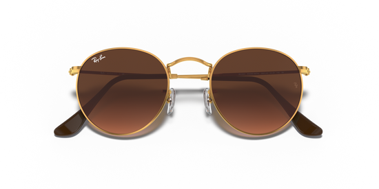 Ray-Ban 3447 9001A5 53 Ekartman Unisex Güneş Gözlüğü - 6