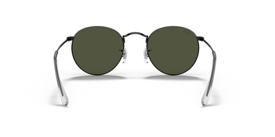 Ray-Ban 3447 919931 53 Ekartman Erkek Güneş Gözlüğü - 3