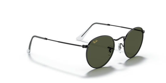 Ray-Ban 3447 919931 53 Ekartman Erkek Güneş Gözlüğü - 4