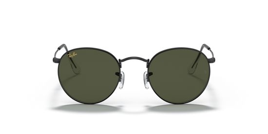 Ray-Ban 3447 919931 53 Ekartman Erkek Güneş Gözlüğü - 5
