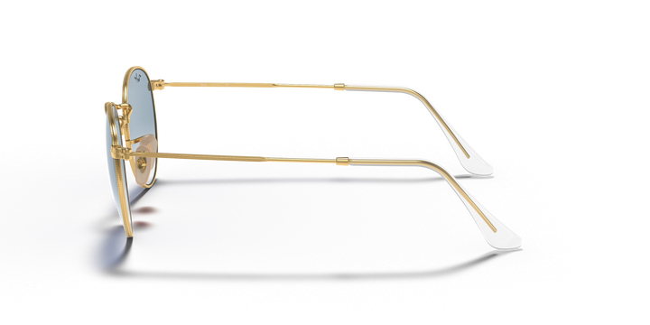 Ray-Ban 3447N 001/3F 53 Ekartman Erkek Güneş Gözlüğü - 2