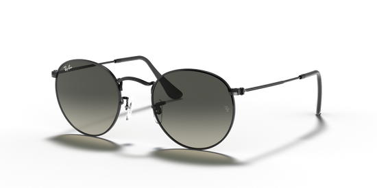 Ray-Ban 3447N 002/71 53 Ekartman Erkek Güneş Gözlüğü - 1