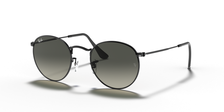 Ray-Ban 3447N 002/71 53 Ekartman Erkek Güneş Gözlüğü - 1