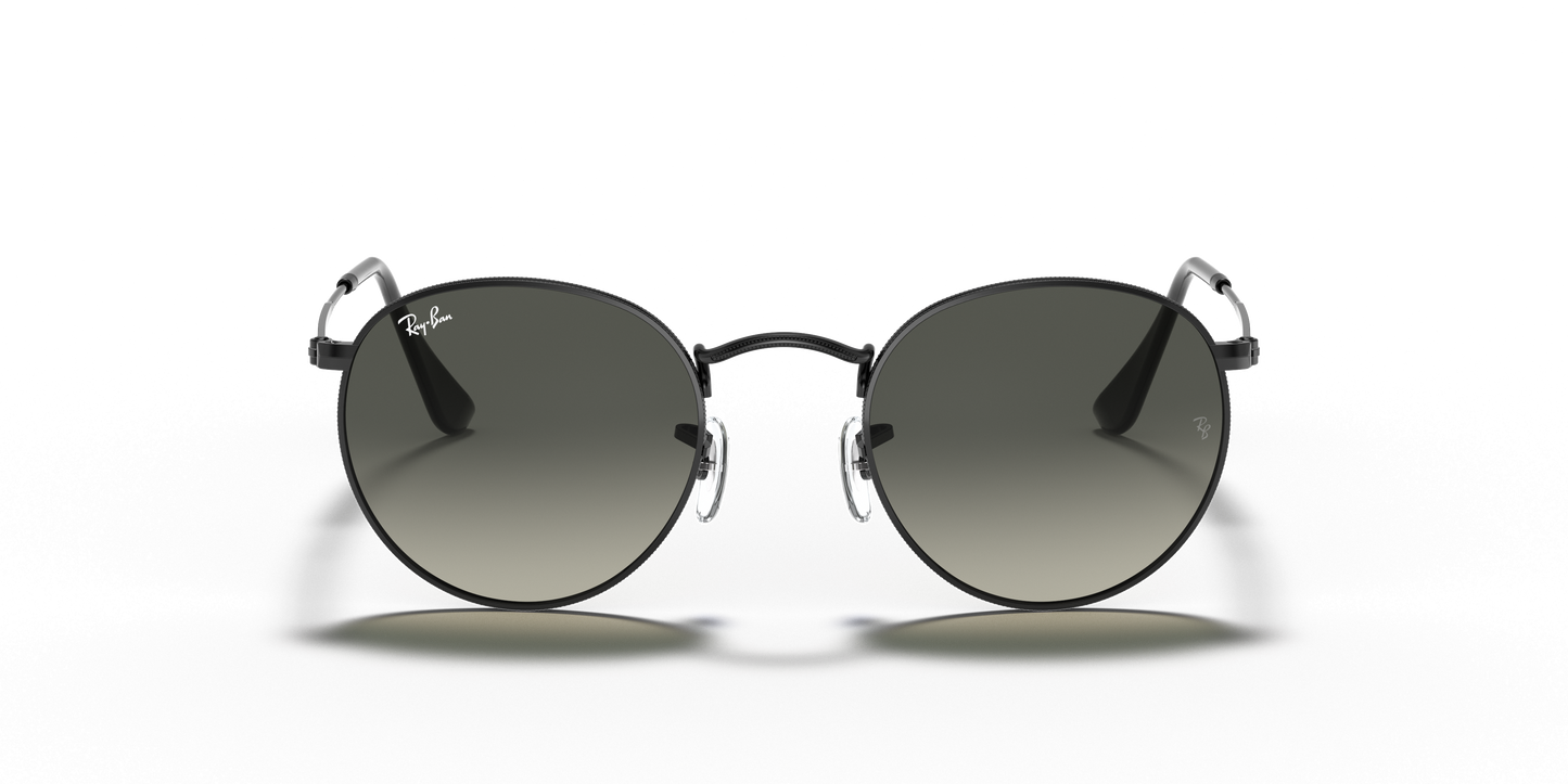 Ray-Ban 3447N 002/71 53 Ekartman Erkek Güneş Gözlüğü - 5