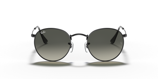 Ray-Ban 3447N 002/71 53 Ekartman Erkek Güneş Gözlüğü - 5