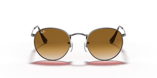 Ray-Ban 3447N 004/51 50 Ekartman Erkek Güneş Gözlüğü - 5