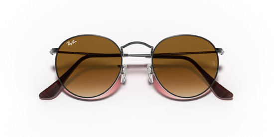 Ray-Ban 3447N 004/51 53 Ekartman Erkek Güneş Gözlüğü - 6