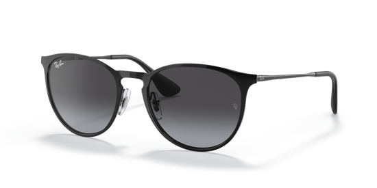 Ray-Ban 3539 002/8G 54 Ekartman Kadın Güneş Gözlüğü - 1