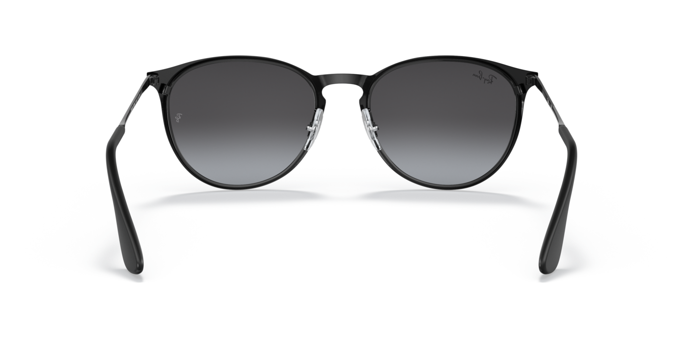 Ray-Ban 3539 002/8G 54 Ekartman Kadın Güneş Gözlüğü - 3