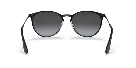 Ray-Ban 3539 002/8G 54 Ekartman Kadın Güneş Gözlüğü - 3