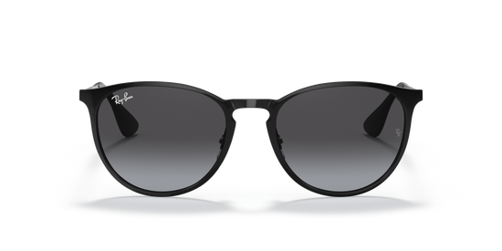 Ray-Ban 3539 002/8G 54 Ekartman Kadın Güneş Gözlüğü - 5