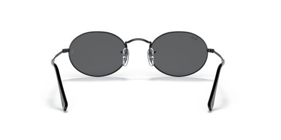 Ray-Ban 3547 002/B1 54 Ekartman Unisex Güneş Gözlüğü - 3