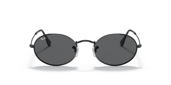 Ray-Ban 3547 002/B1 54 Ekartman Unisex Güneş Gözlüğü - 5