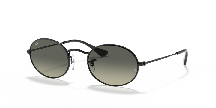 Ray-Ban 3547N 002/71 51 Ekartman Unisex Güneş Gözlüğü - 1