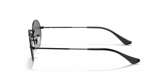 Ray-Ban 3547N 002/71 51 Ekartman Unisex Güneş Gözlüğü - 2