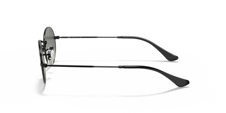 Ray-Ban 3547N 002/71 51 Ekartman Unisex Güneş Gözlüğü - 2