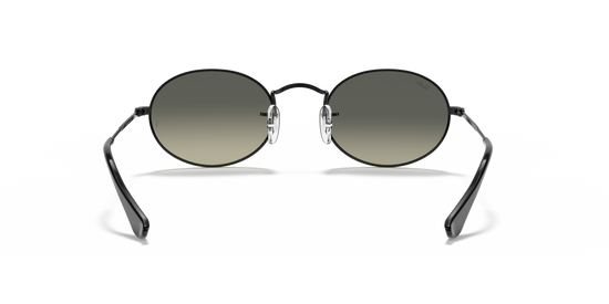 Ray-Ban 3547N 002/71 51 Ekartman Unisex Güneş Gözlüğü - 3