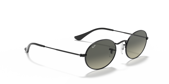 Ray-Ban 3547N 002/71 51 Ekartman Unisex Güneş Gözlüğü - 4