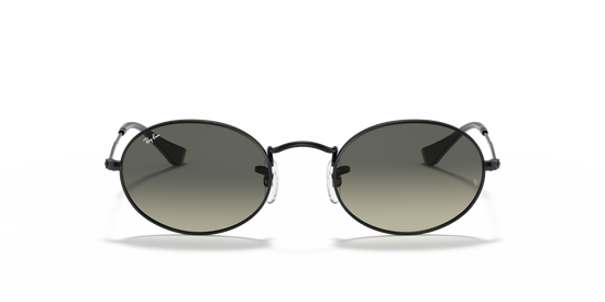 Ray-Ban 3547N 002/71 51 Ekartman Unisex Güneş Gözlüğü - 5
