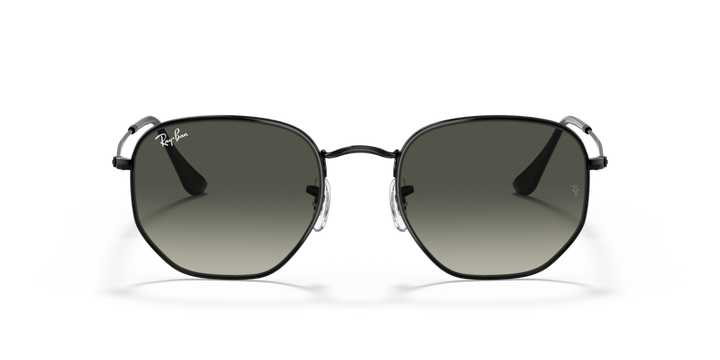 Ray-Ban 3548 002/71 54 Ekartman Unisex Güneş Gözlüğü - 5
