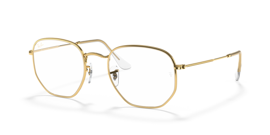 Ray-Ban 3548 9196BF 54 Ekartman Unisex Güneş Gözlüğü - 1