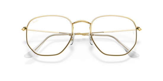 Ray-Ban 3548 9196BF 54 Ekartman Unisex Güneş Gözlüğü - 6