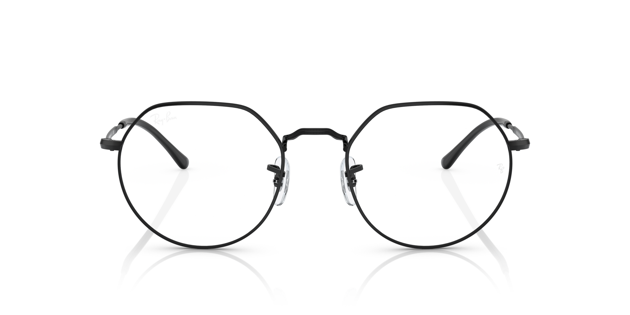 Ray-Ban 3565 002/GG 53 Ekartman Unisex Güneş Gözlüğü - 7