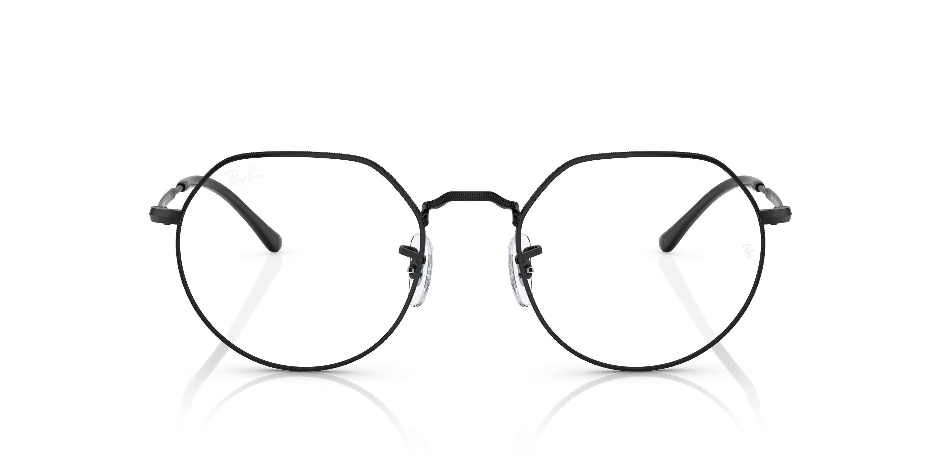 Ray-Ban 3565 002/GG 53 Ekartman Unisex Güneş Gözlüğü - 7