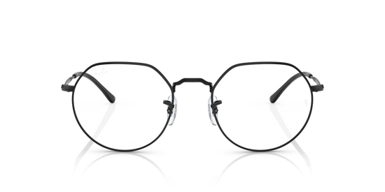 Ray-Ban 3565 002/GG 53 Ekartman Unisex Güneş Gözlüğü - 7