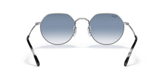 Ray-Ban 3565 003/3F 53 Ekartman Unisex Güneş Gözlüğü - 3