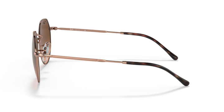 Ray-Ban 3565 9035A5 51 Ekartman Unisex Güneş Gözlüğü - 2