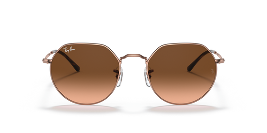 Ray-Ban 3565 9035A5 51 Ekartman Unisex Güneş Gözlüğü - 5