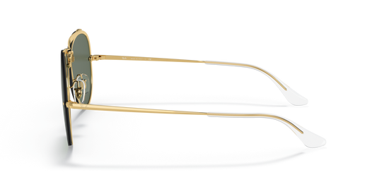 Ray-Ban 3584N 905071 61 Ekartman Unisex Güneş Gözlüğü - 2