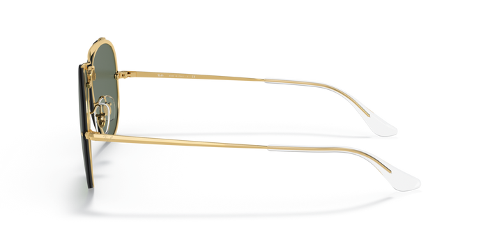 Ray-Ban 3584N 905071 61 Ekartman Unisex Güneş Gözlüğü - 2