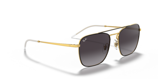 Ray-Ban 3588 90548G 55 Ekartman Erkek Güneş Gözlüğü - 4