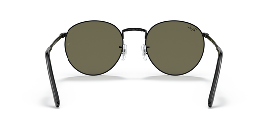 Ray-Ban 3637 002/G1 53 Ekartman Unisex Güneş Gözlüğü - 3