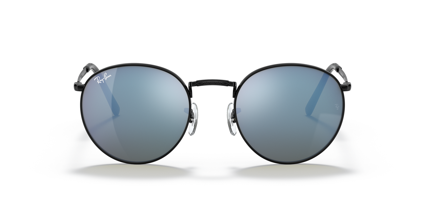 Ray-Ban 3637 002/G1 53 Ekartman Unisex Güneş Gözlüğü - 5